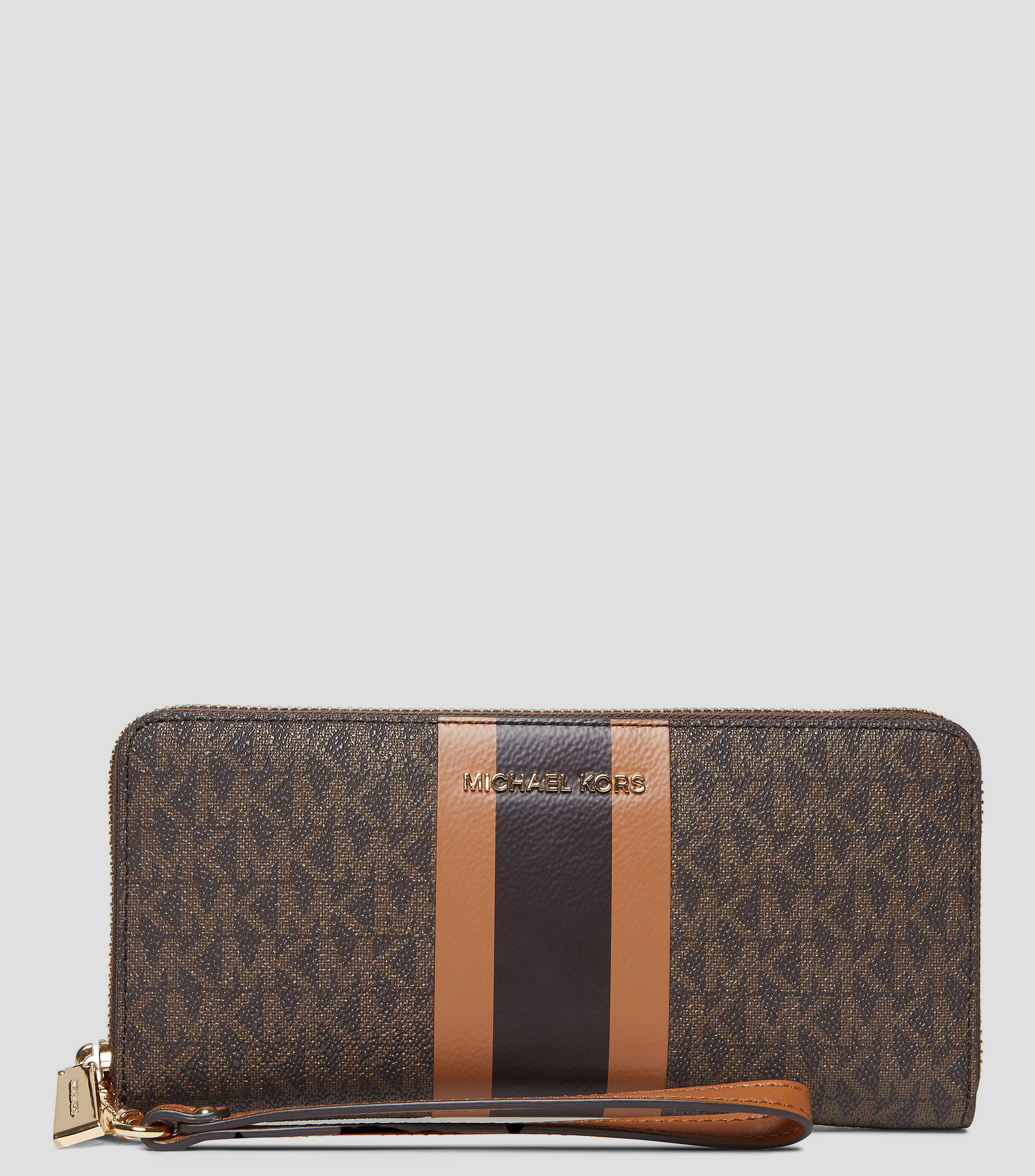 Cartera michael kors mujer palacio de hierro hot sale